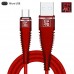 สายชาร์จ Ehao Samsung Micro USB